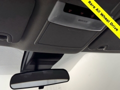 Used 2023 Nissan Altima 2.5 SV AWD Sedan at AutoCenters Bonne Terre near Bonne Terre, MO