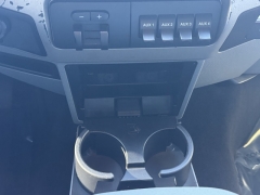 Used 2015  Ford Super Duty F-250 4WD Crew Cab XLT at AutoCenters Bonne Terre near Bonne Terre, MO