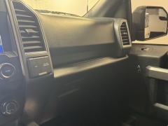 Used 2019 Ford F-150 4WD SuperCrew XLT 5 1/2 at AutoCenters Bonne Terre near Bonne Terre, MO