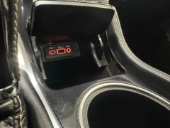 Used 2020  Nissan Maxima 4d Sedan SL at AutoCenters Bonne Terre near Bonne Terre&comma; MO