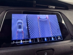 Used 2020  Cadillac XT4 4d SUV AWD Sport at AutoCenters Bonne Terre near Bonne Terre&comma; MO