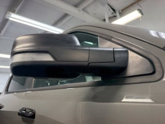 Used 2023  Ram 1500 4WD Rebel Crew Cab 5'7" Box at AutoCenters Bonne Terre near Bonne Terre&comma; MO