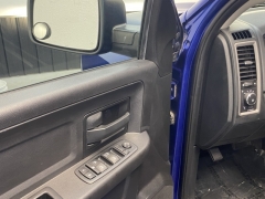 Used 2016 Ram 1500 4WD Crew Cab Tradesman at AutoCenters Bonne Terre near Bonne Terre, MO