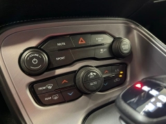Used 2023  Dodge Challenger SXT RWD at AutoCenters Bonne Terre near Bonne Terre&comma; MO