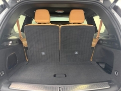 Used 2023  Jeep Grand Cherokee L Summit Reserve 4x4 at AutoCenters Bonne Terre near Bonne Terre&comma; MO