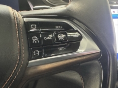 Used 2021 Jeep Grand Cherokee L Summit 4x4 at AutoCenters Bonne Terre near Bonne Terre, MO