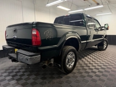 Used 2016  Ford Super Duty F-350 4WD Crew Cab King Ranch SRW at AutoCenters Bonne Terre near Bonne Terre&comma; MO