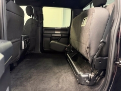 Used 2018  Ford F-150 4WD SuperCrew Box at AutoCenters Bonne Terre near Bonne Terre&comma; MO