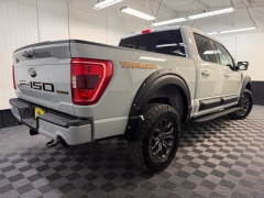 Used 2023  Ford F-150 4WD Tremor SuperCrew 5&period;5' Box at AutoCenters Bonne Terre near Bonne Terre&comma; MO