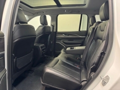 Used 2022  Jeep Grand Cherokee Limited 4x4 at AutoCenters Bonne Terre near Bonne Terre&comma; MO