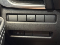 Used 2022  Nissan Rogue FWD SV at AutoCenters Bonne Terre near Bonne Terre&comma; MO