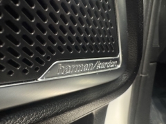 Used 2020  Kia Telluride 4d SUV AWD SX at AutoCenters Bonne Terre near Bonne Terre, MO