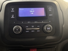 Used 2015 Jeep Renegade 4d SUV FWD Sport Turbo at AutoCenters Bonne Terre near Bonne Terre, MO