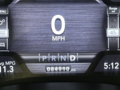 Used 2020  Ram 1500 4WD Crew Cab Laramie Longbed at AutoCenters Bonne Terre near Bonne Terre&comma; MO