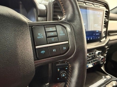 Used 2023  Ford F-150 4WD SuperCrew Box at AutoCenters Bonne Terre near Bonne Terre&comma; MO