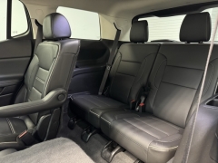 Used 2020 GMC Acadia 4d SUV AWD Denali at AutoCenters Bonne Terre near Bonne Terre, MO