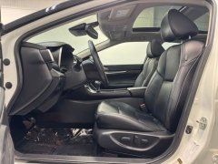 Used 2020  Nissan Maxima 4d Sedan SL at AutoCenters Bonne Terre near Bonne Terre&comma; MO