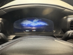 Used 2020  Ford Explorer 4d SUV 4WD ST 3.0L EcoBoost at AutoCenters Bonne Terre near Bonne Terre, MO