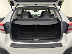 Used 2022  Subaru Crosstrek Sport CVT at AutoCenters Bonne Terre near Bonne Terre&comma; MO