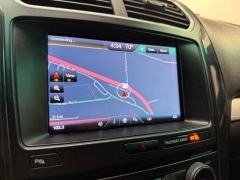 Used 2016  Ford Explorer 4d SUV FWD XLT Ecoboost at AutoCenters Bonne Terre near Bonne Terre&comma; MO