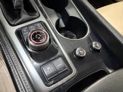 Used 2023  Nissan Maxima Platinum CVT at AutoCenters Bonne Terre near Bonne Terre&comma; MO