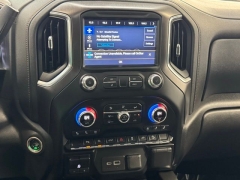 Used 2021  GMC Sierra 1500 4WD Crew Cab 147" AT4 at AutoCenters Bonne Terre near Bonne Terre&comma; MO