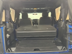 Used 2015  Jeep Wrangler 2d Convertible Sport at AutoCenters Bonne Terre near Bonne Terre&comma; MO