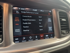 Used 2022  Dodge Charger R&sol;T RWD at AutoCenters Bonne Terre near Bonne Terre&comma; MO