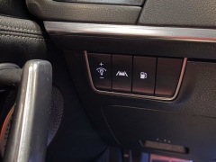 Used 2023  Kia Stinger GT-Line RWD at AutoCenters Bonne Terre near Bonne Terre&comma; MO