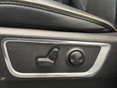 Used 2022 Ram 1500 4WD Laramie Crew Cab 5'7" Box at AutoCenters Bonne Terre near Bonne Terre, MO