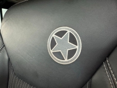 Used 2014  Jeep Wrangler Unlimited 4WD 4dr Freedom Edition &ast;Ltd Avail&ast; at AutoCenters Bonne Terre near Bonne Terre&comma; MO