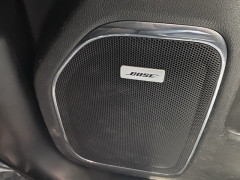 Used 2019 GMC Sierra 3500HD 4WD Crew Cab 153.7" Denali at AutoCenters Bonne Terre near Bonne Terre, MO