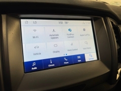 Used 2019  Ford Ranger 4WD SuperCrew 5' Box at AutoCenters Bonne Terre near Bonne Terre&comma; MO