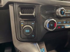 Used 2024  Ford F-150 XLT 4WD SuperCrew 5&period;5' Box at AutoCenters Bonne Terre near Bonne Terre&comma; MO