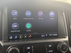 Used 2019 Chevrolet Colorado 4WD Ext Cab 128.3" ZR2 at AutoCenters Bonne Terre near Bonne Terre, MO
