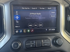 Used 2019 Chevrolet Silverado 1500 4WD Crew Cab LT at AutoCenters Bonne Terre near Bonne Terre, MO