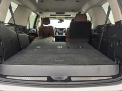 Used 2017  Cadillac Escalade 4d SUV 4WD Luxury at AutoCenters Bonne Terre near Bonne Terre&comma; MO