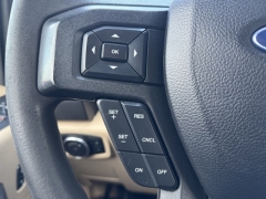 Used 2019  Ford Super Duty F-450 4WD Crew Cab XLT DRW at AutoCenters Bonne Terre near Bonne Terre&comma; MO