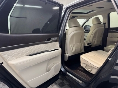 Used 2020  Hyundai Palisade 4d SUV FWD Limited at AutoCenters Bonne Terre near Bonne Terre&comma; MO