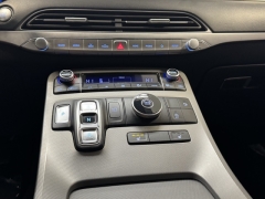 Used 2020 Hyundai Palisade 4d SUV FWD SEL at AutoCenters Bonne Terre near Bonne Terre, MO