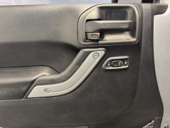 Used 2016  Jeep Wrangler Unlimited 4WD 4dr Rubicon at AutoCenters Bonne Terre near Bonne Terre&comma; MO