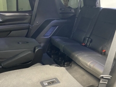 Used 2022 Chevrolet Tahoe 4WD 4dr RST at AutoCenters Bonne Terre near Bonne Terre, MO