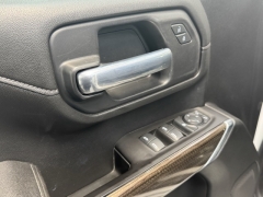 Used 2021 Chevrolet Silverado 2500HD 4WD Double Cab 149" LT at AutoCenters Bonne Terre near Bonne Terre, MO