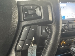 Used 2019 Ford F-150 4WD SuperCab Box at AutoCenters Bonne Terre near Bonne Terre, MO