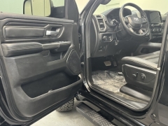 Used 2020 Ram 1500 4WD Crew Cab Rebel at AutoCenters Bonne Terre near Bonne Terre, MO