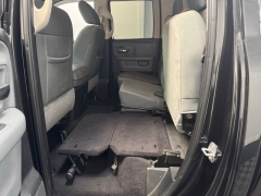 Used 2018  Ram 1500 2WD Quad Cab Big Horn at AutoCenters Bonne Terre near Bonne Terre&comma; MO