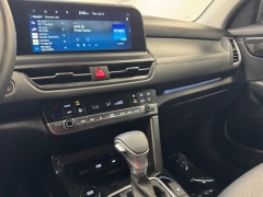 Used 2026  Kia Seltos EX FWD at AutoCenters Bonne Terre near Bonne Terre&comma; MO