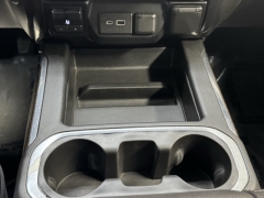 Used 2019 GMC Sierra 1500 4WD Crew Cab Elevation at AutoCenters Bonne Terre near Bonne Terre, MO
