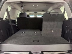 Used 2020  GMC Yukon 4d SUV 4WD Denali at AutoCenters Bonne Terre near Bonne Terre&comma; MO