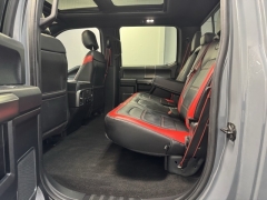 Used 2019  Ford F-150 4WD SuperCrew Box at AutoCenters Bonne Terre near Bonne Terre&comma; MO